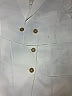 3.1 Phillip Lim Ivory Blazer Size 10 - photo 3