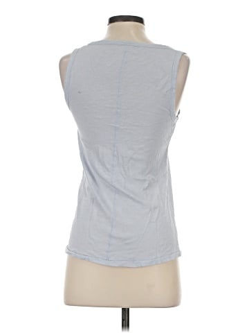 J.Crew Tank Top (view 2)