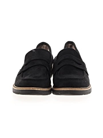 Taryn by Taryn Rose Flats (view 2)