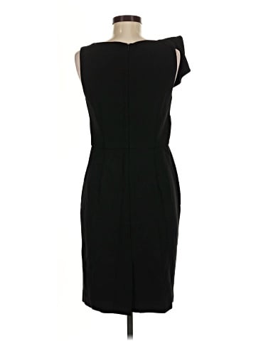 Ann Taylor LOFT Cocktail Dress (view 2)