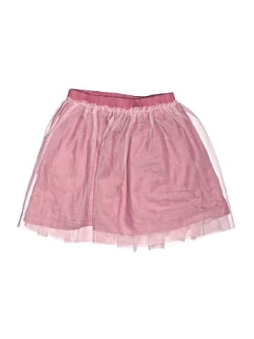 Tea Skirt (view 1)