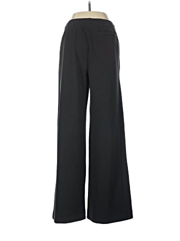 Fabletics Dress Pants (view 2)