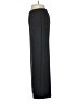 Fabletics Black Dress Pants Size M - photo 5