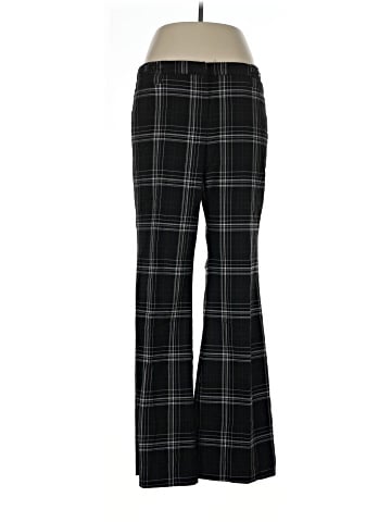 New York & Company Dress Pants (view 1)