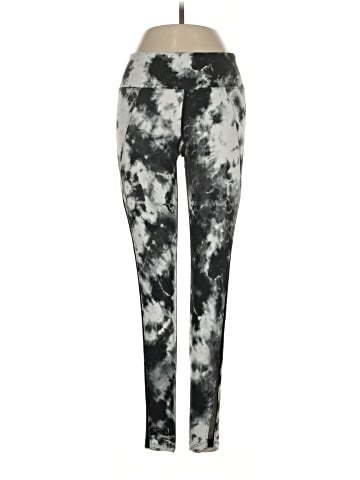 Betsey Johnson Active Pants (view 1)