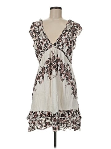 Free People Cocktail Dress (view 1)