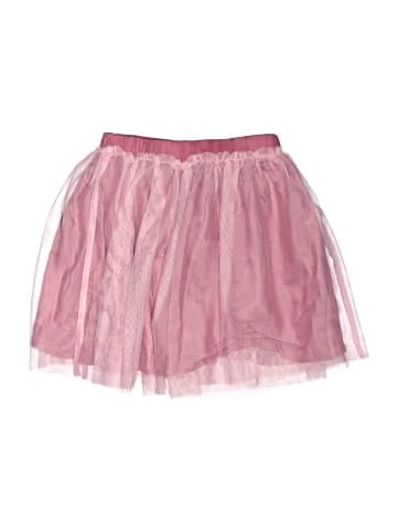 Tea Skirt (view 2)