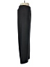 Fabletics Black Dress Pants Size M - photo 4