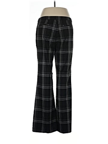 New York & Company Dress Pants (view 2)