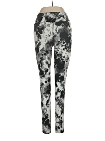 Betsey Johnson Active Pants (view 2)