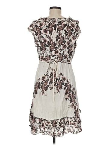Free People Cocktail Dress (view 2)