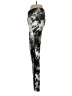 Betsey Johnson Tie-dye Black Active Pants Size XS - photo 5