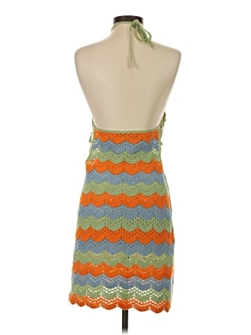 Zara Cocktail Dress (view 2)