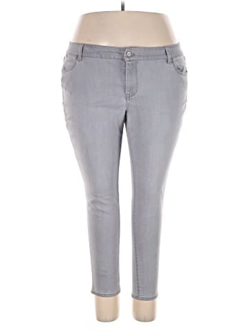 Talbots Jeggings (view 1)