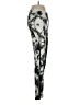 Betsey Johnson Tie-dye Black Active Pants Size XS - photo 4