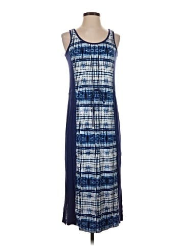 Brooks Brothers 346 Casual Dress (view 1)