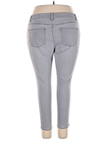 Talbots Jeggings (view 2)