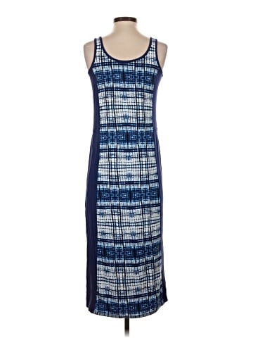 Brooks Brothers 346 Casual Dress (view 2)