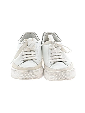Rag & Bone Sneakers (view 2)