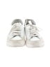Rag & Bone White Sneakers Size EU 41 - photo 2
