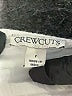 Crewcuts White Dress Size 7 - photo 3