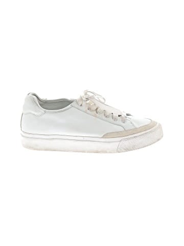 Rag & Bone Sneakers (view 1)