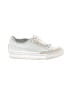Rag & Bone White Sneakers Size EU 41 - photo 1