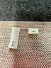 Frenchi Tan Cardigan Size S - photo 7