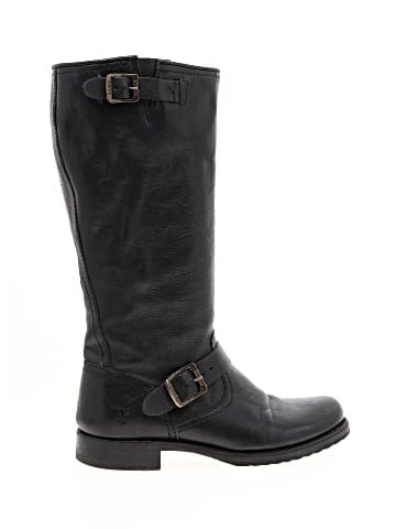 FRYE Boots (view 1)