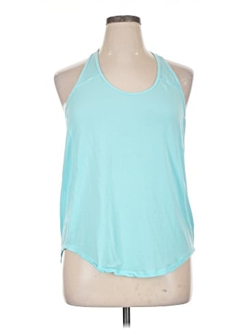 Zella Tank Top (view 1)