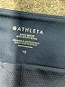 Athleta Solid Blue Active Skort Size 12 - photo 3