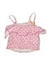 Mayoral Pink 3/4 Sleeve Blouse Size 6 - photo 2