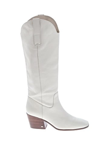 Sam Edelman Boots (view 1)