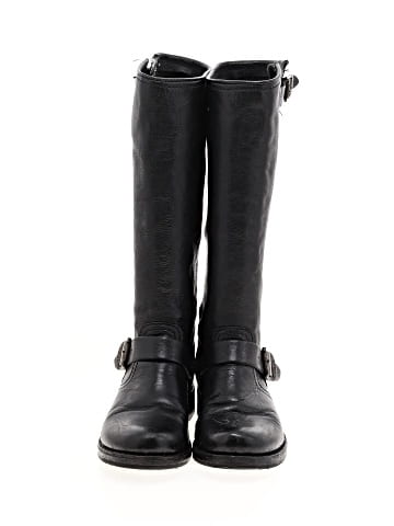 FRYE Boots (view 2)