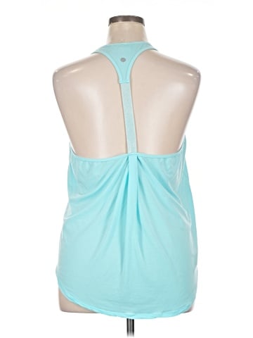 Zella Tank Top (view 2)