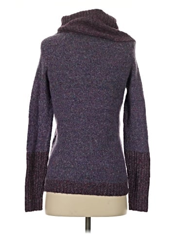 One A Turtleneck Sweater (view 2)
