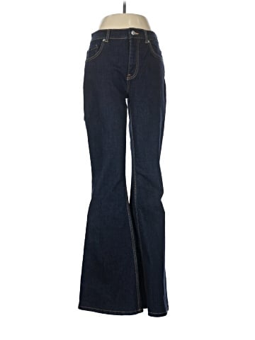 MNG Jeans (view 1)