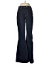 MNG Blue Jeans Size 6 - photo 1