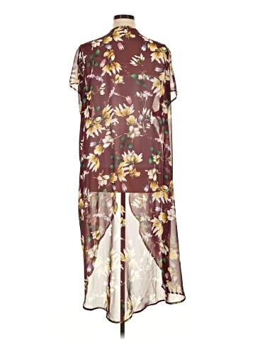 Boutique + Kimono (view 2)
