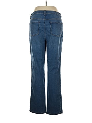 Style&Co Jeans (view 2)