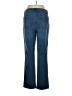 Style&Co Blue Jeans Size 14 - photo 2