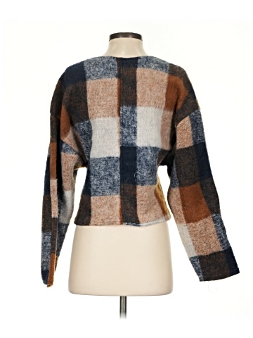 Zara Cardigan (view 2)