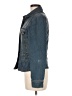The Limited 100% Cotton Blue Denim Jacket Size M - photo 5