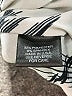 Arden B. Silver Sleeveless Blouse Size M - photo 5