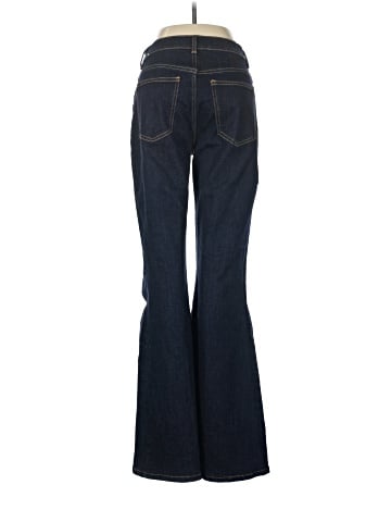 MNG Jeans (view 2)