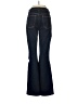 MNG Blue Jeans Size 6 - photo 2