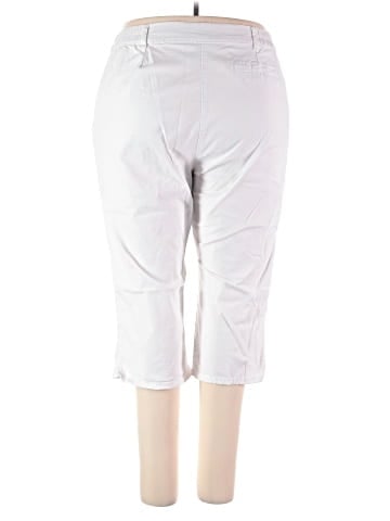 Karen Scott Casual Pants (view 2)