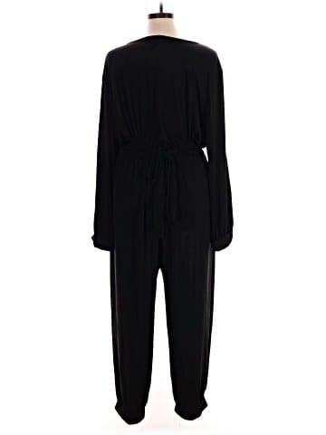 Ashley Stewart Jumpsuit (view 2)