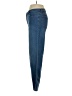 Style&Co Blue Jeans Size 14 - photo 5
