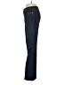 MNG Blue Jeans Size 6 - photo 5